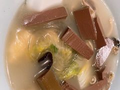 -君来湖滨饭店·玫瑰园