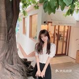 深圳｜藏在树底下的小咖啡店🌳