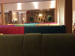 -汤森悠生活文化汤(江宁万达店)
