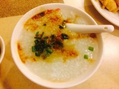 -云南路美食街
