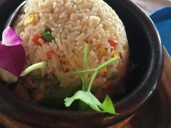-Onion restaurant