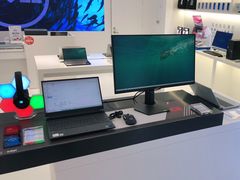 -戴尔DELL电脑官方店·售后维修服务站