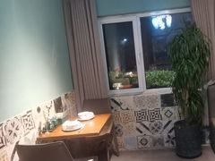 -伊斯麦尔丝路·新派菜(沙子口店)