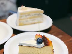 -black rainbow coffee