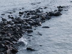 -狼山风景名胜区