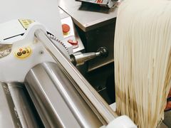 -李叁面馆(妇幼店)