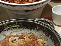 -大碗先生(万家丽店)