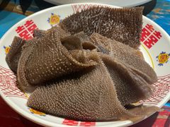 -房子红了鱼豆花重庆老火锅(广厦学院店)