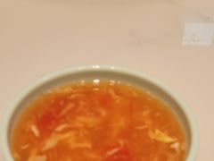 -酷味乐智选餐厅(斜土路店)