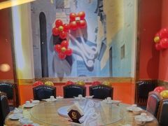 -黄泥岗·黄陂农家菜(百步亭店)