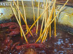 -大龙火锅(老店)