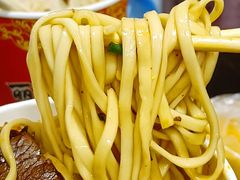 -丽华早点(大成路店)