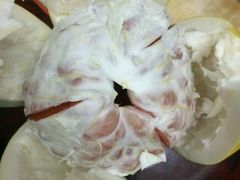 -诚实果品批发行(三星路店)