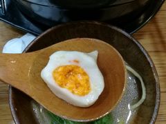 -金陵杨胖子·砂锅麻辣烫(金轮新天地店)