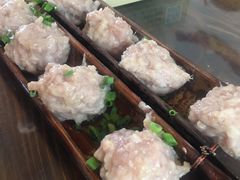 -花悦农庄 | 烧鸡·竹筒饭(沙迳高沙温泉香溪堡店)