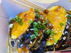 -李好吉吉自选炸鸡(星天广场店)