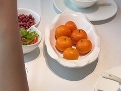 -红顶食府(滨湖九号店)