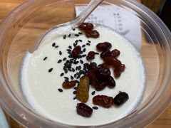 -品回味清真西北楼(宁波首店)