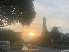 -金陵图书馆