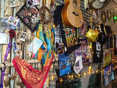 -My Way Town买味堂·东南亚餐厅(亦庄店)