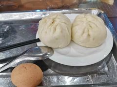 -烤肉季饭庄