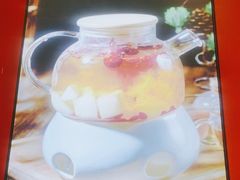 -鲁秀才炒鸡(龙湖西溪天街店)
