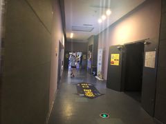 -幸福蓝海国际影城(崇安寺T12店)