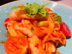 -BetterThai 泰加(苏州中心店)