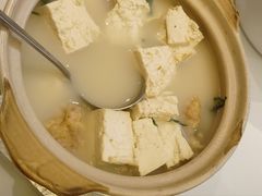 -眉州东坡(国贸店)