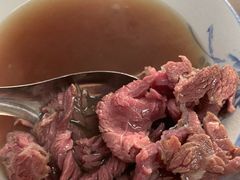 特選牛肉湯-文章牛肉汤