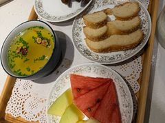 -聪英餐厅