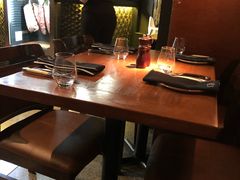 -The Meat & Wine Co Southbank(南岸店)