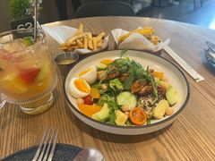 -gaga(深圳南山益田假日广场店)
