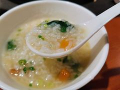 -苏大嘴海鲜牧场(奥林匹克店)