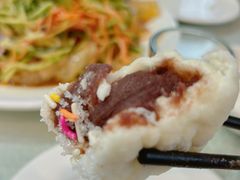 -宝发园名菜馆