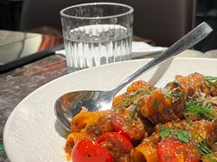 -LESCEDARS Brasserie Bistro香柏树