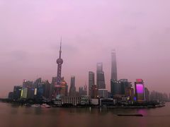 -罗斯福色戒酒吧(外滩店)