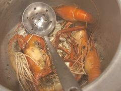 -黄但记老店·陈村粉食府