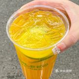 啊啊LINLEE我又可以了！可以永久上架吗[流泪]