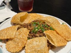 福袋羊肉-梧桐树下(云锦世家店)