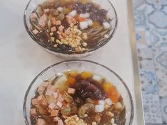 -蜀腾川·火锅鱼.烤鱼(新世界城店)