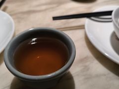 -陶陶居酒家(SM二期购物广场店)