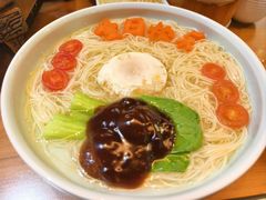 -吉庆莲年有鱼炭烤鱼(苏宁广场店)