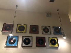 -IL Forno 意坊·意大利餐厅(温州万象城店)