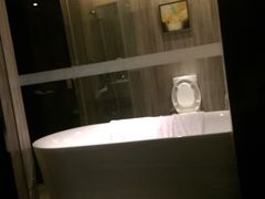 -常州环球恐龙城维景国际大酒店