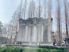 -音乐台