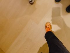 -和创柚子·会席日本料理(新区淮海街店)