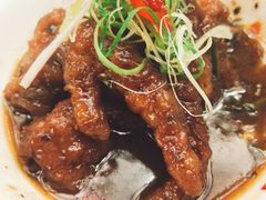 -春水堂人文茶馆(台中四维店)