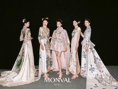 -西安电影制片厂