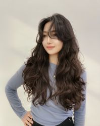 -唐美